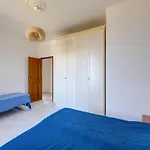 Feriehus Villa With Sea View Terrace And Air Conditioning