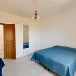 Villa With Sea View Terrace And Air Conditioning * Castelsardo