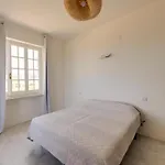 Feriehus Villa With Sea View Terrace And Air Conditioning