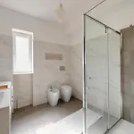 Villa With Sea View Terrace And Air Conditioning Feriehus *
