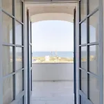 Villa With Sea View Terrace And Air Conditioning * Castelsardo